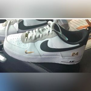 Brand new never worn